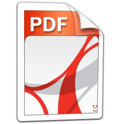 Cute PDF
