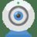 Security Eye(视频监控软件)