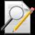 Find And Replace Multiple Files(文本查找和替换) Find And Replace Multiple Files(文本查找和替换)