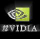 NVIDIA控制面板 3.22.0.32
