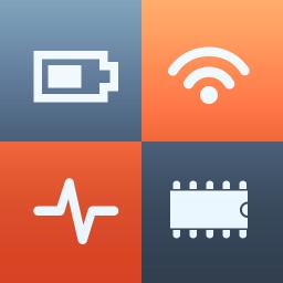 Active Network