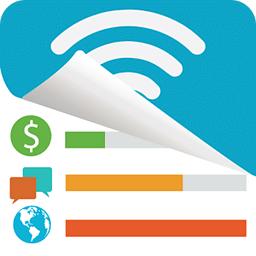 Mydata(信息管理器) 2.56