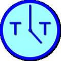 TimeTally Mac版