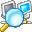 快捷IP扫描器 Advanced IP Scanner