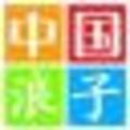 一键领取联通300M流量工具