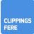Clippings Fere(Kindle剪贴伴侣)