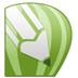 coreldraw