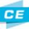 CmsEasy(可视化编辑商城系统) CmsEasy(可视化编辑商城系统)