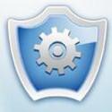 Acer Aspire 4730Z Drivers Utility