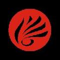 主策略IP端口黑名单(限制IP/端口)