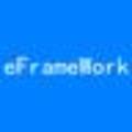 eFrameWork框架