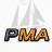 phpSQLiteAdmin