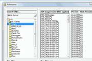PixRenamer 2.0