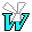 WordRecovery(Recovery for Word)