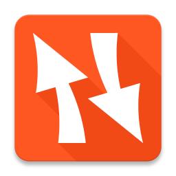 ExpressFTP 2.302