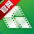 GeePlayer