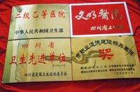 乙天文件改名 2005