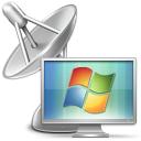 Remote Desktop Connection Mac版