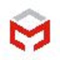 FCat(企业级基础功能框架) FCat(企业级基础功能框架)