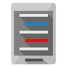 HandyHTML