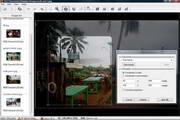 3D Photo Browser for Digital Camera 11.04