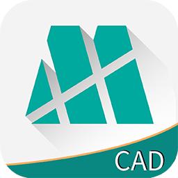 CAD梦想画图 CAD梦想画图