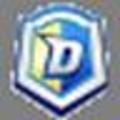 DnsPod DNNS解析客户端