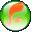 Axoio LionFTP Pro 2006