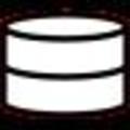 UrBackup Client(备份系统客户端) UrBackup Client(备份系统客户端)