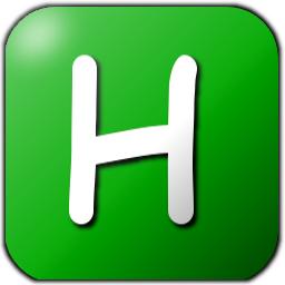 HotKey