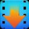 Coolmuster Video Downloader(视频下载工具)