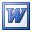 word2012