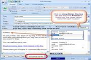 G-Lock Email Processor 3.4.0