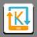 Epubor Kindle Transfer(电子书格式转换工具)