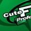 CuteFTP XP 5.0.2 Build 52.5.16.1