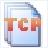 TcpLogView