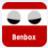 Benbox Laser Engraver(Benbox激光雕刻软件)
