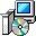Wing FTP Server Corporate Edition