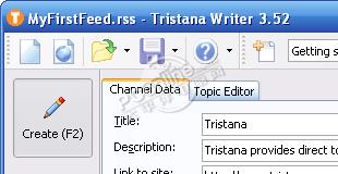 Tristana