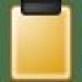 Clipboard Saver(剪贴板工具)