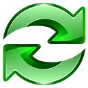 FreeFileSync for mac