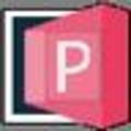 PRemoteM(远程桌面管理器) PRemoteM(远程桌面管理器)