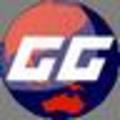 GGGIS地图下载器