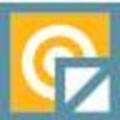 Vector Magic Desktop Edition(图片转化工具) Vector Magic Desktop Edition(图片转化工具)