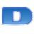 DXF Works(DXF文件数据提取软件) DXF Works(DXF文件数据提取软件)