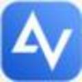 AnyViewer(傲梅远程桌面控制工具) AnyViewer(傲梅远程桌面控制工具)