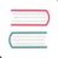 BookStack(在线文档管理系统) BookStack(在线文档管理系统)