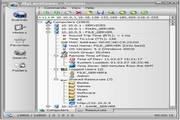 Smb Resource Scanner 1.0