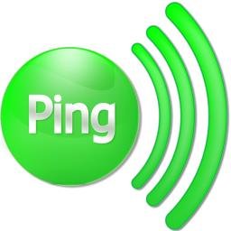 Ping Host 1.0