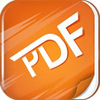 极速PDF阅读器 极速PDF阅读器